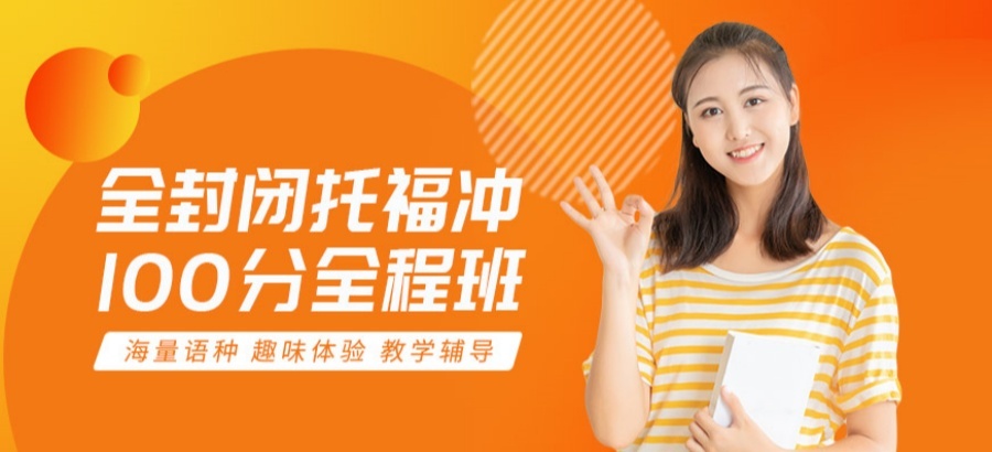 1764810075779077.jpg 4.jpg