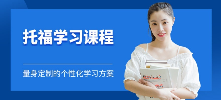 1764810866104554.jpg 34.jpg