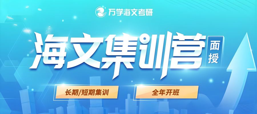 1764812381988082.jpg 0aba906c-7a6a-49dc-8bdd-87370e0e90f8.jpg