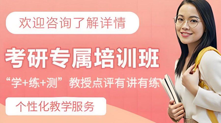 1764812938819214.jpg fC1cWkQDW.jpg