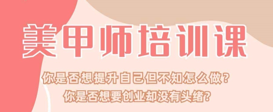 1764815035690632.jpg 2.jpg