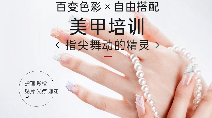 1764816903391958.jpg 26.jpg