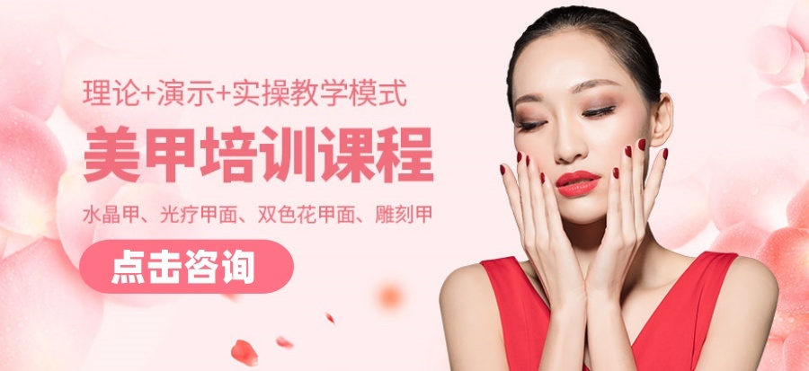 1764817454582494.jpg 尾4.jpg