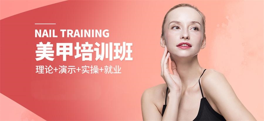 1764817491179104.jpg 28.jpg