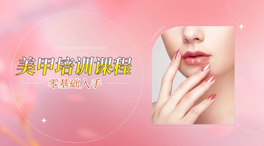 1764817534712240.jpg 31.jpg