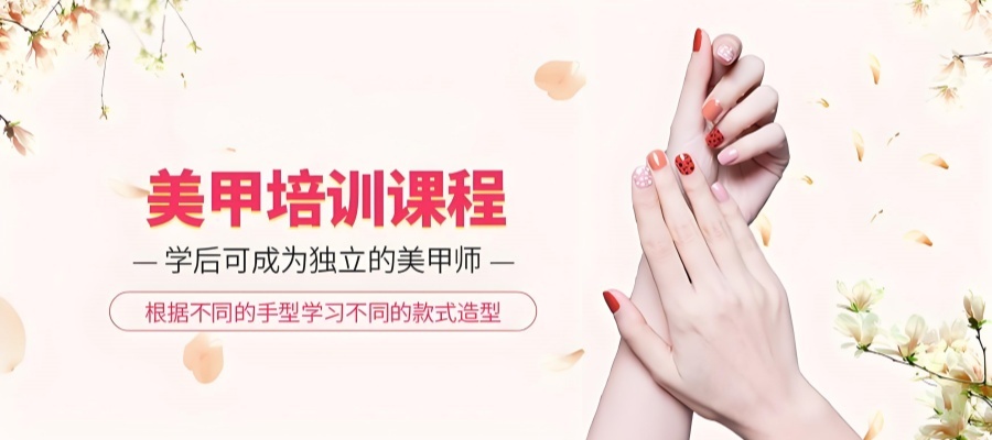 1764818104155320.jpg 16.jpg