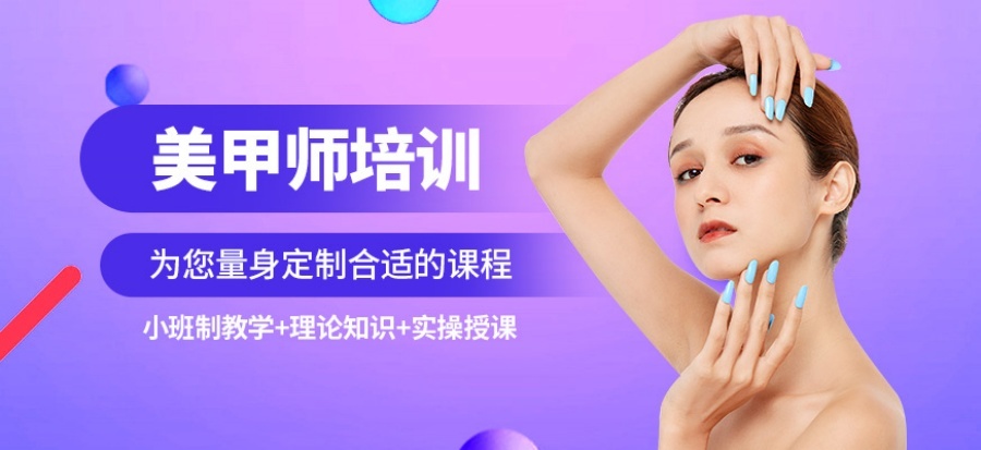 1764818742127809.jpg 5.jpg