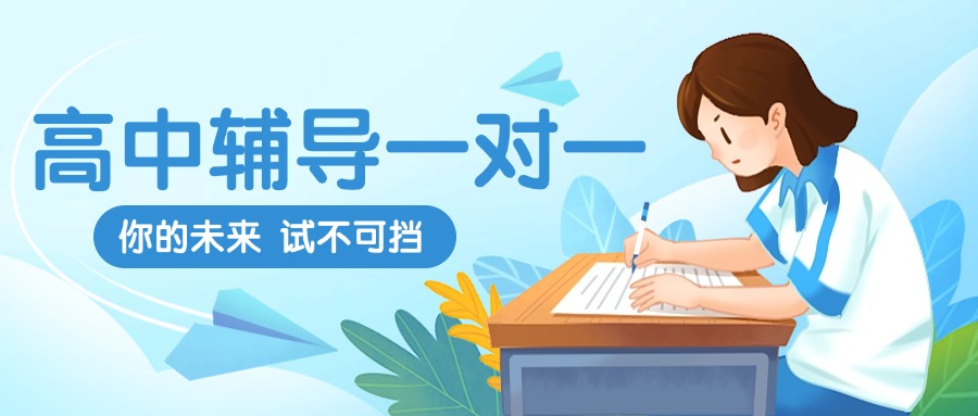 1764819137104707.jpg 内4.jpg