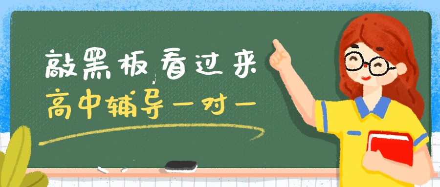 1764819147683569.jpg 内6.jpg