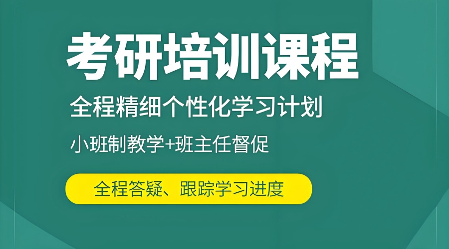 1764819409729550.jpg fAfK4e91V_副本.jpg