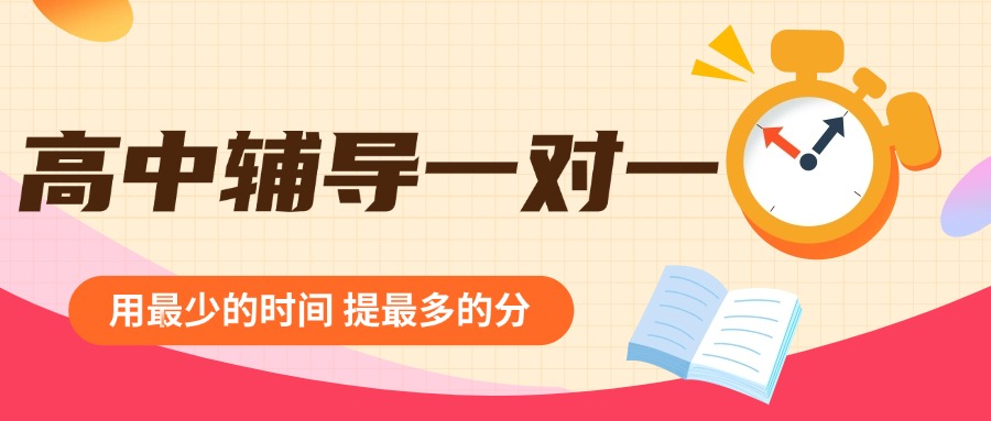 1764819647413184.jpg 内8.jpg