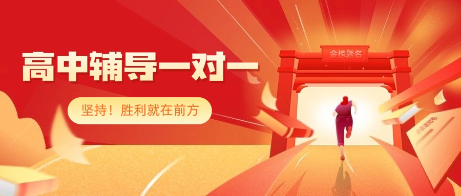 1764819944796606.jpg 内10.jpg