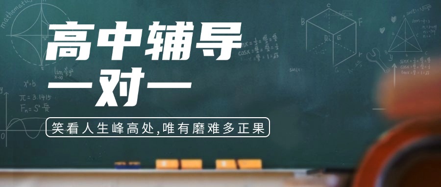 1764819948358383.jpg 内11.jpg