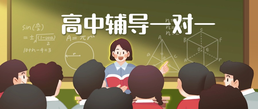 1764819953222742.jpg 内12.jpg