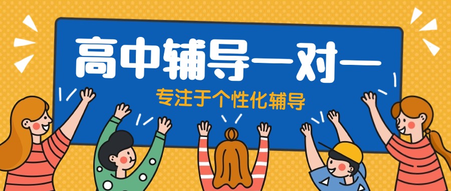 1764820220672177.jpg 内13.jpg