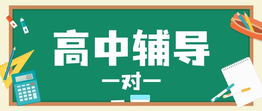 1764820226564845.jpg 内14.jpg