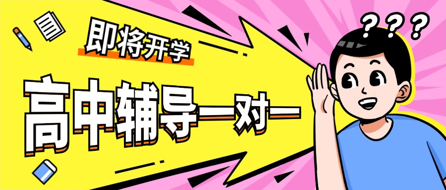 1764820230721148.jpg 内15.jpg