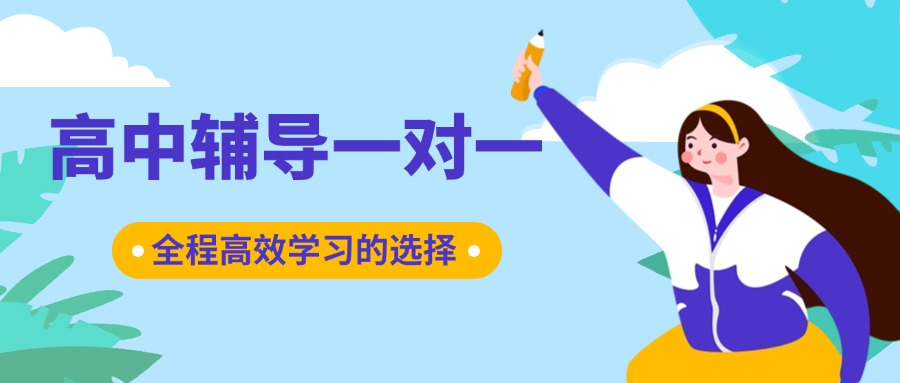 1764820497490298.jpg 内16.jpg