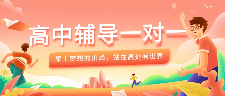 1764820507368853.jpg 内18.jpg