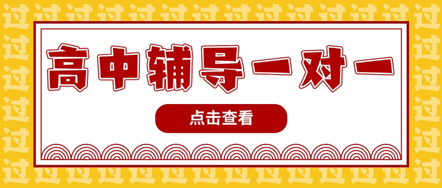 1764820511710988.jpg 尾6.jpg