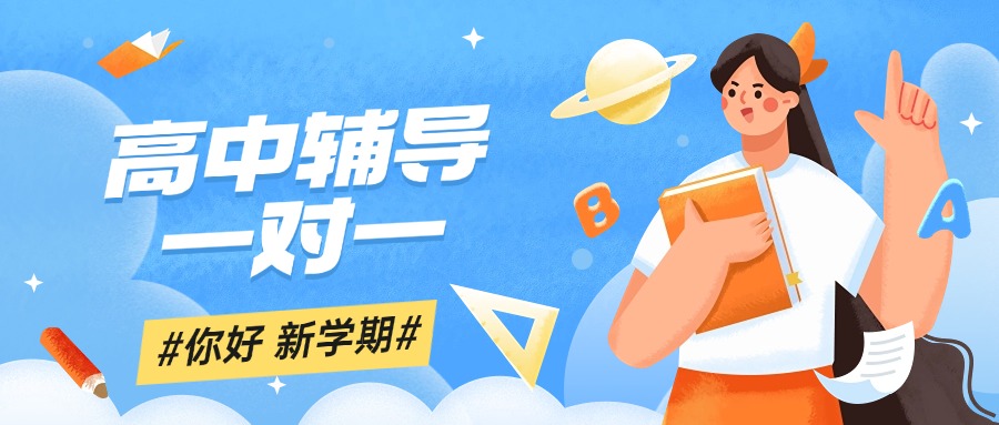 1764820777243881.jpg 内19.jpg