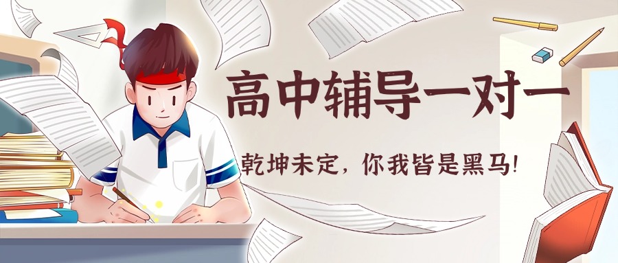 1764820787556081.jpg 内21.jpg