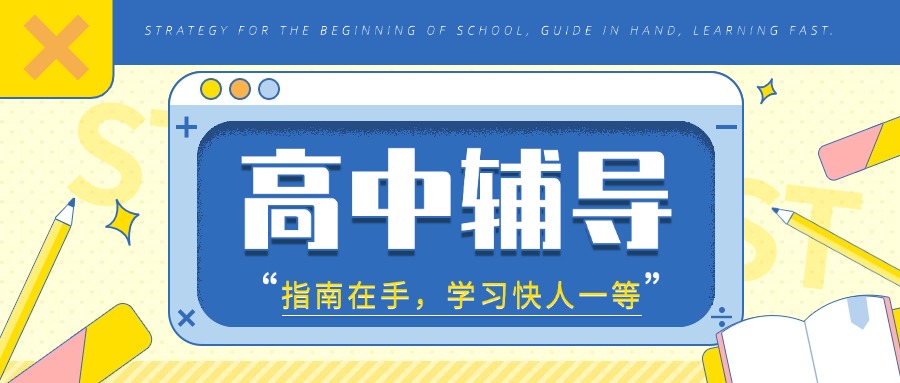 1764821308826476.jpg 内25.jpg