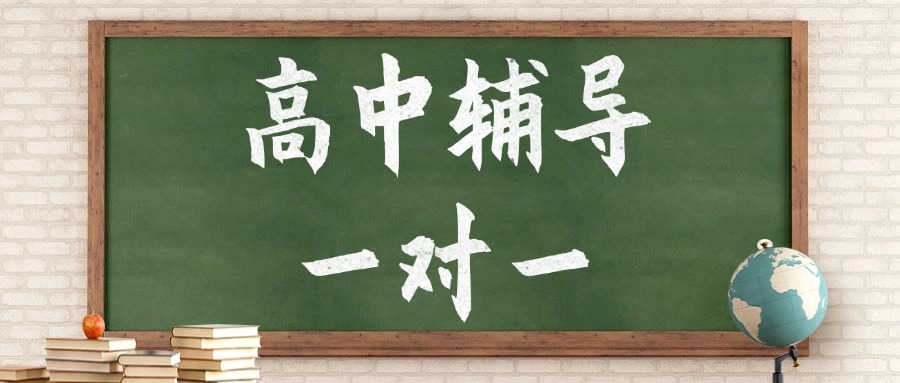 1764821313423955.jpg 内26.jpg