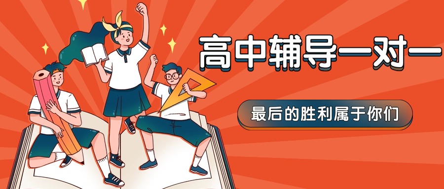 1764821318296285.jpg 内27.jpg