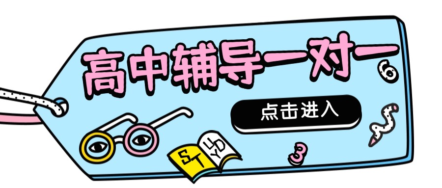 1764821322550134.jpg 尾9.jpg