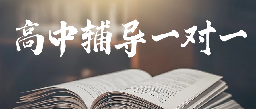 1764822267914007.jpg 内22.jpg