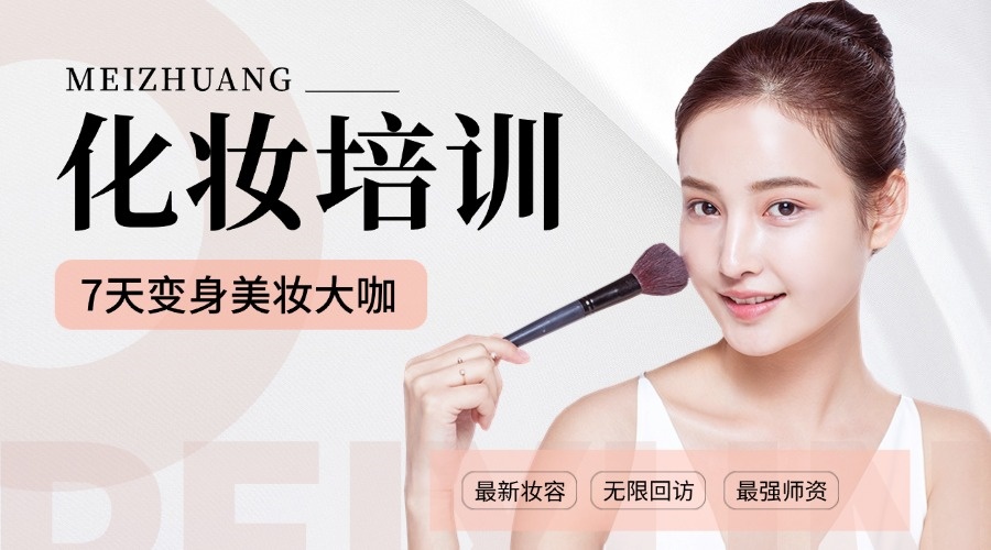 1764825419156700.jpg 20.jpg