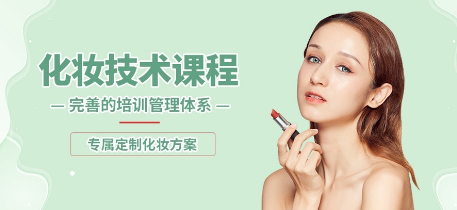 1764826640638294.jpg 25.jpg