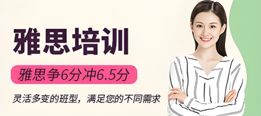 1764827486568511.jpg 1f909c61-effc-4328-a0cc-fc184f34f4e1.jpg