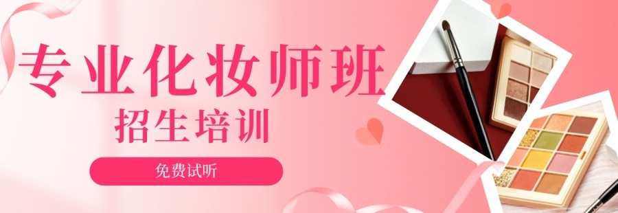 1764827815242494.jpg 尾3.jpg