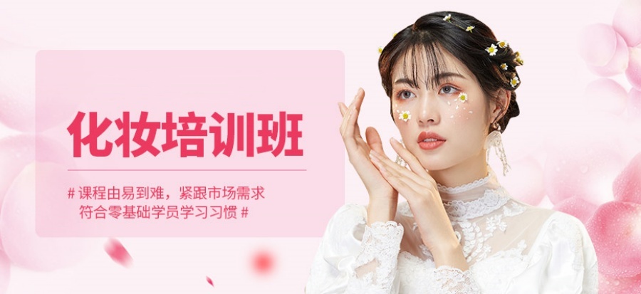 1764827857243276.jpg 39.jpg