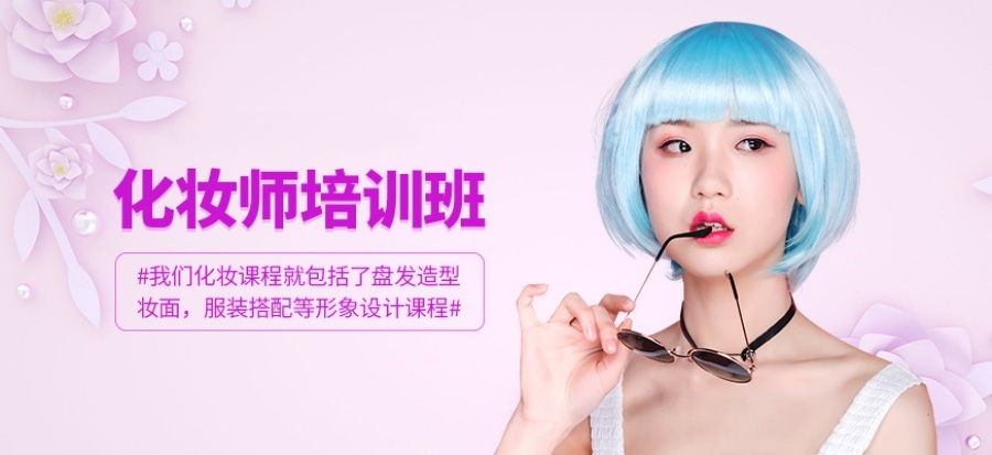 1764827869183948.jpg 31.jpg