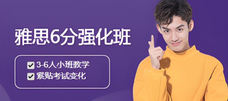 1764832686337340.jpg 18d62aea-b5f3-4be7-bfa2-fd01c5b93631.jpg