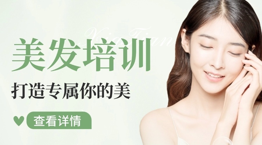 1764834393780518.jpg 尾2.jpg