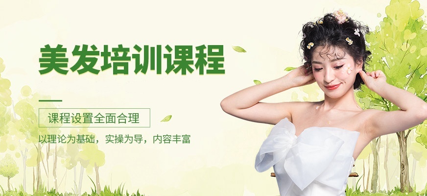 1764834416213895.jpg 22.jpg