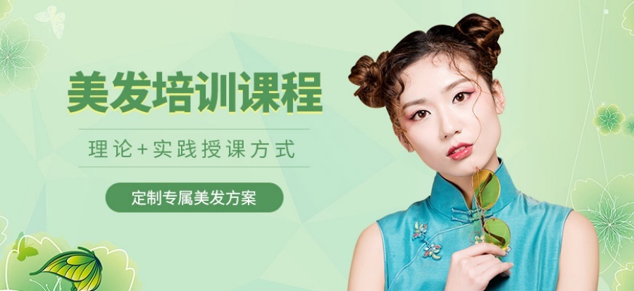 1764834427471930.jpg 23.jpg