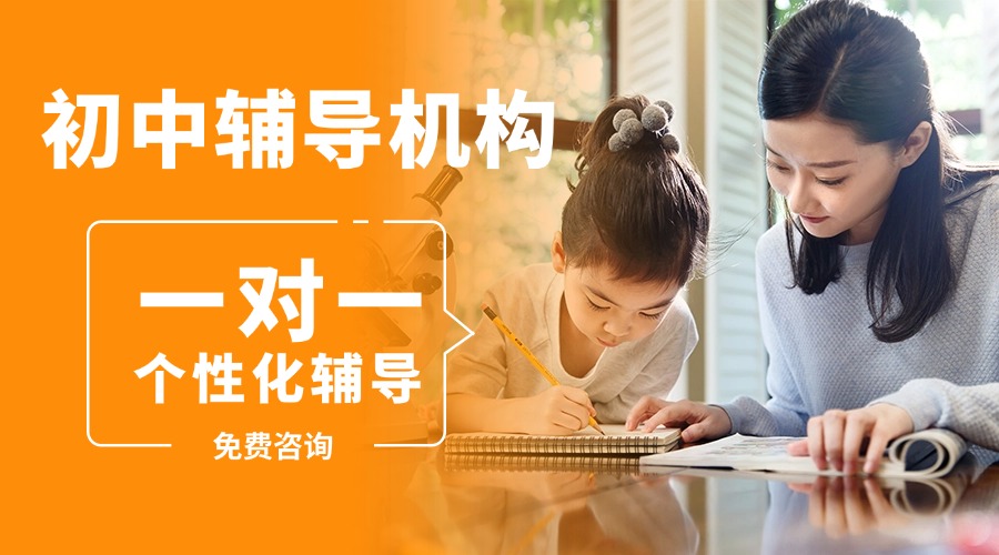 1764834768479910.jpg 内7.jpg