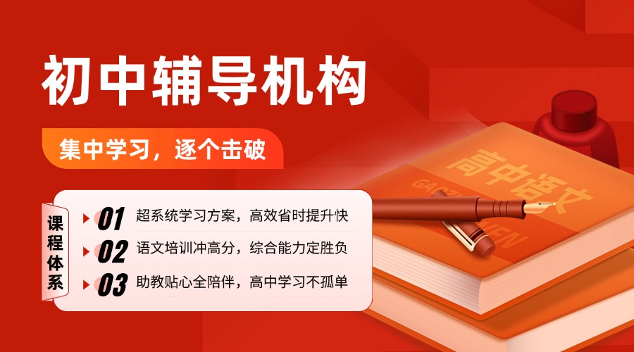 1764835082178744.jpg 内10.jpg