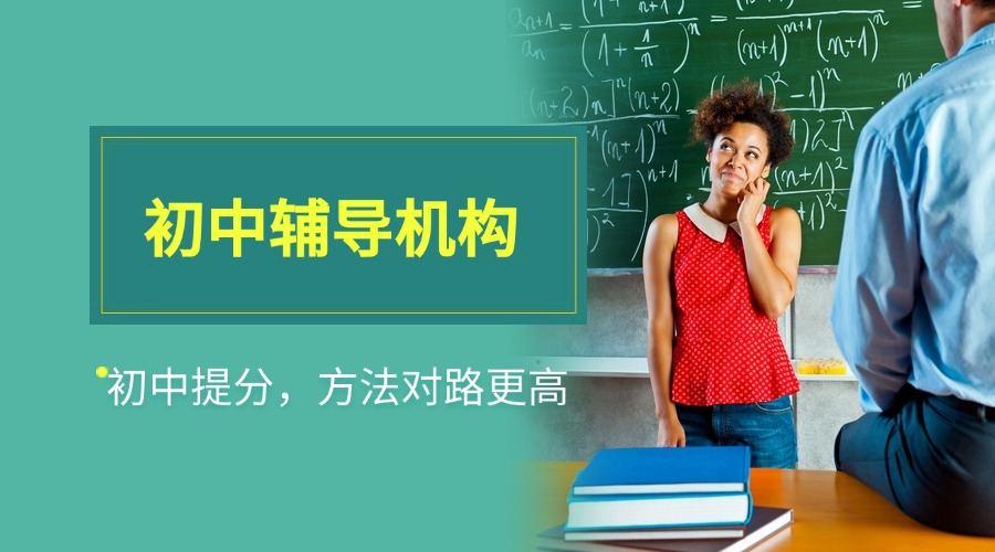 1764835101992862.jpg 内11.jpg