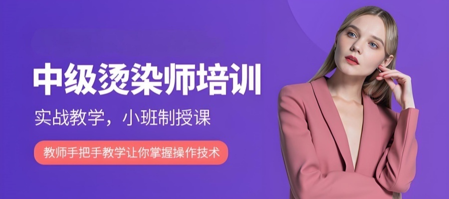 1764836823500072.jpg 11.jpg