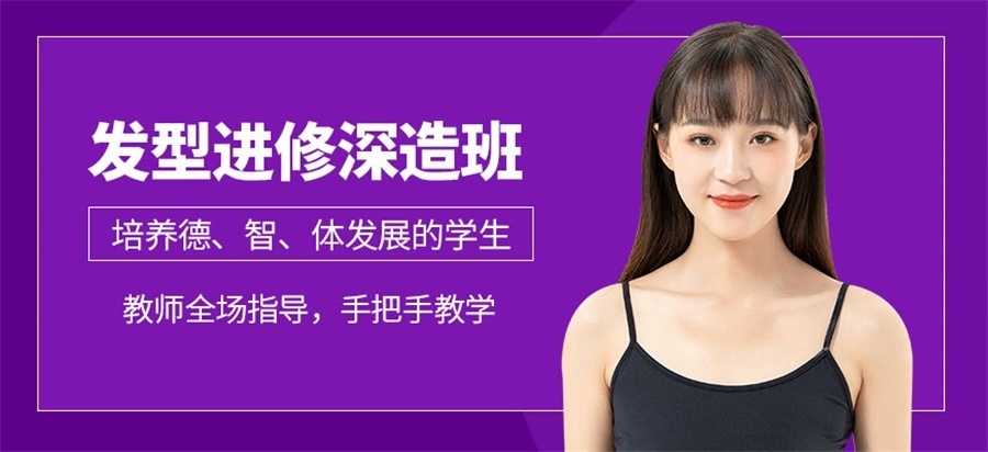 1764836850203840.jpg 5.jpg