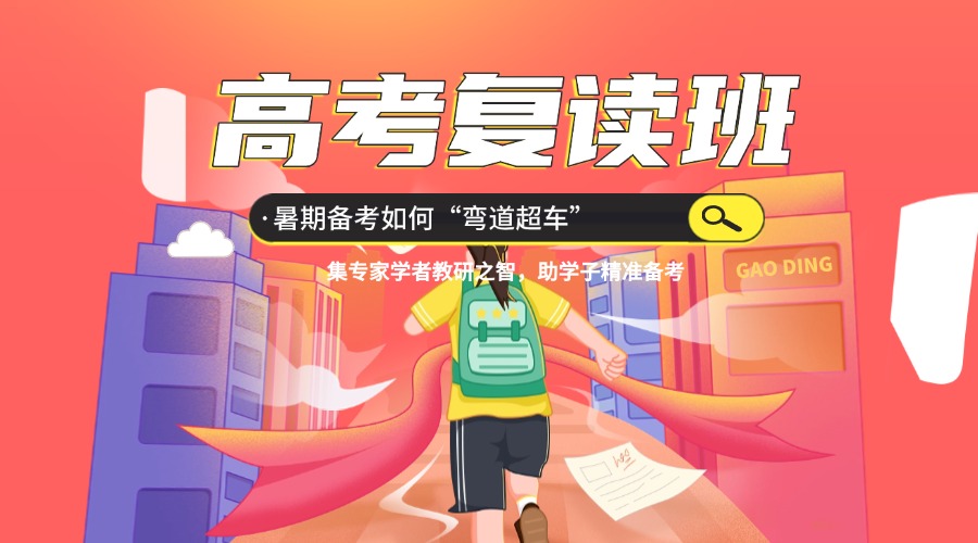 1764837697244797.jpg 31.jpg