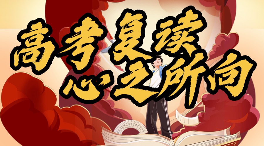 1764837952896692.jpg 34.jpg