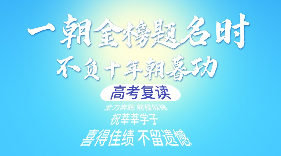 1764837958473606.jpg 35.jpg