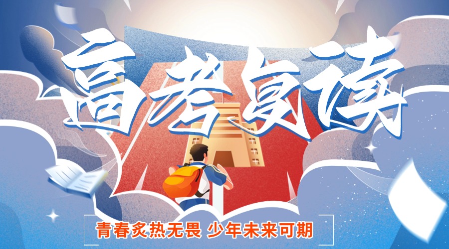 1764837961240928.jpg 36.jpg